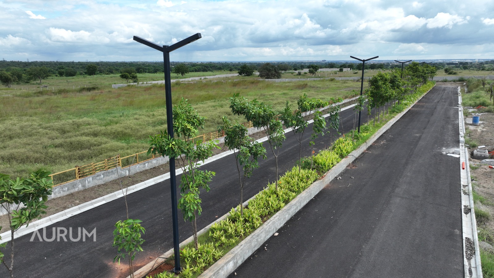 Silpa Aarum, photo 5 of 10