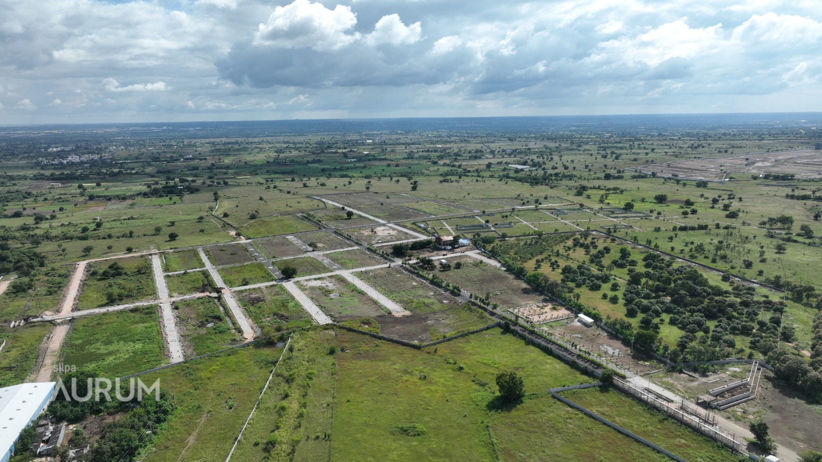 Silpa Aarum, photo 3 of 10