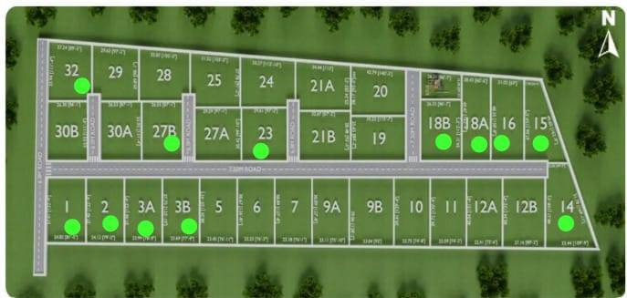 Shaantivan Phase 2, photo 3 of 3